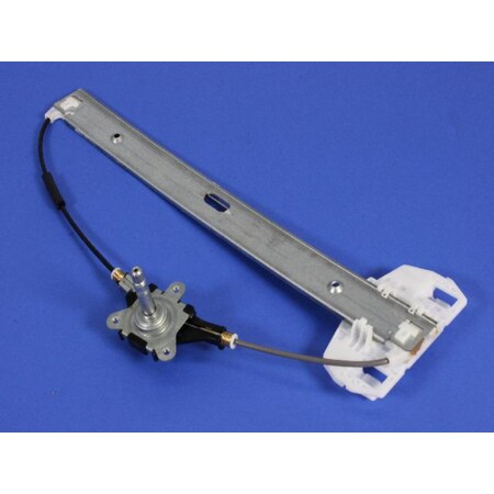 Mopar Window Regulator, 68018025AA 68018025AA